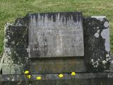 image of grave number 910963